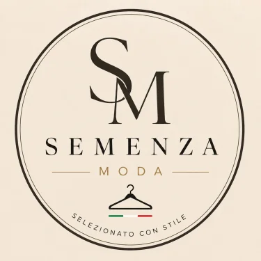 Semenza Moda