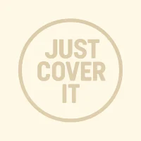 Just Cover It