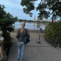 Tyra