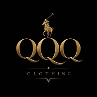 QQQ