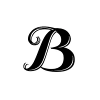 Bellstore
