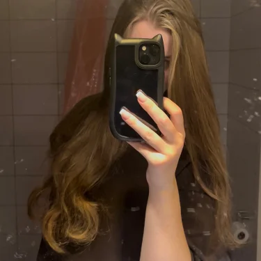meja-li <3