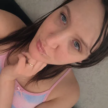 micaela södergren