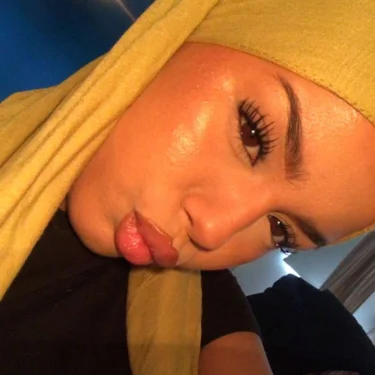 Hanis