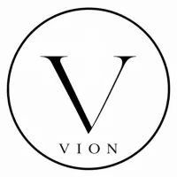 Vion
