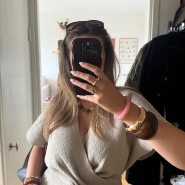 Hanna Nyberg
