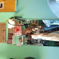 Lily o laura säljer!!!