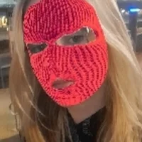 Alizia
