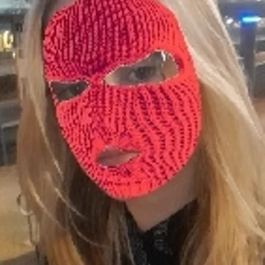 Alizia