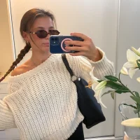 Ronya