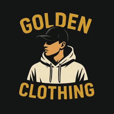 GoldenClothing