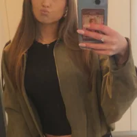 Nika