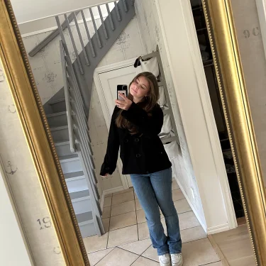 Josefine Ewertzh🌸