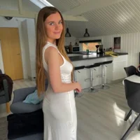 Emma Kathrine Schmidt