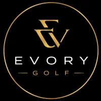 EVORY GOLF