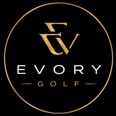 EVORY GOLF