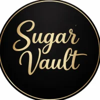 Sugarvault