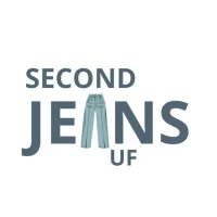 secondjeansuf