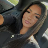Angelina Yüksel