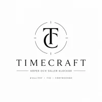 Time Craft Watches