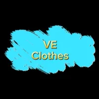 VE Clothes