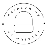 Petasum UF