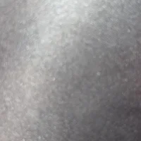 Serku