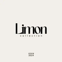 Limon collection