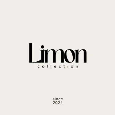 Limon collection