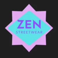 Zen