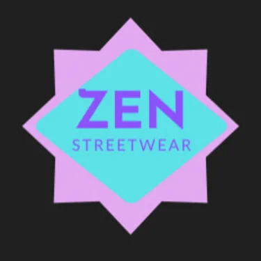 Zen