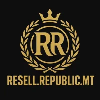 Resell Republic MIT