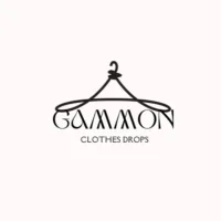 Gammon Resell