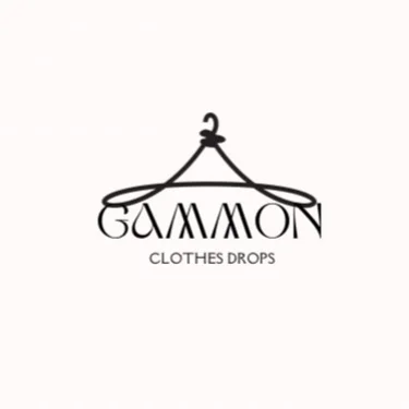 Gammon Resell