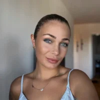 Johanna Forsberg