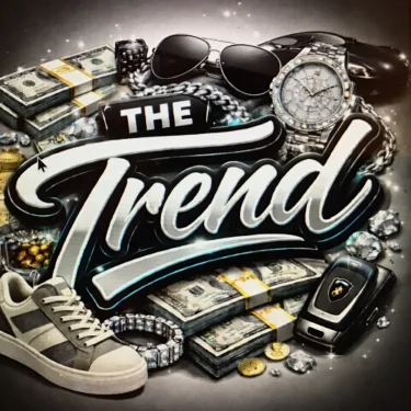 The Trend