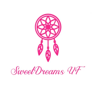 SweetDreams UF