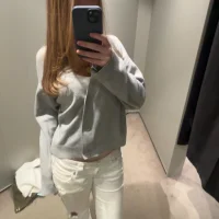Estelle Liljedahl