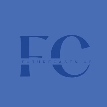 Futurecases UF