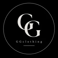 GGclothing_