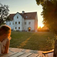 Ines Karlahag💗💗