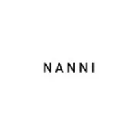 NANNI