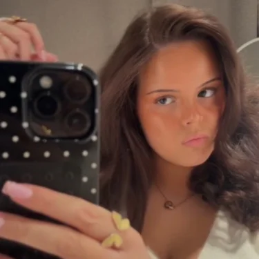 Elvira Storm 🐆🥂💋