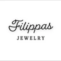 Filippas_jewelry