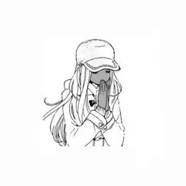 𝓼𝓽𝓮𝓹𝓱𝓪𝓷𝓲𝓮