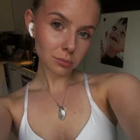 Ronja gråhammar