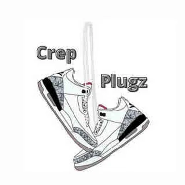 CrepPlugz