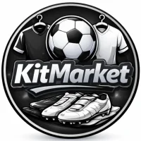 KitMarket