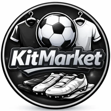 KitMarket