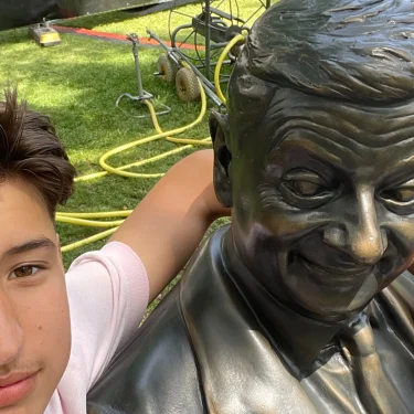 För bra för stt vara sant